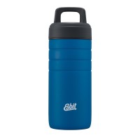 Термокружка Esbit WM450TL-PB polar blue, 450 ml