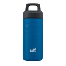 Термокружка Esbit WM450TL-PB polar blue, 450 ml