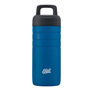 Термокружка Esbit WM450TL-PB polar blue, 450 ml
