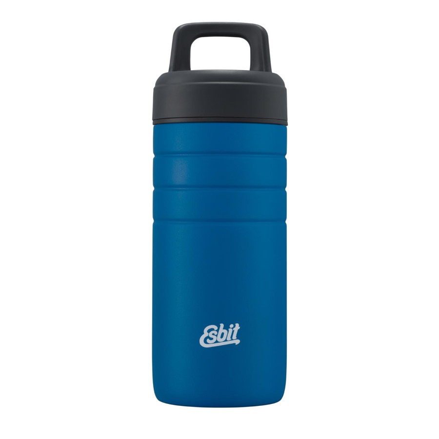 Термокружка Esbit WM450TL-PB polar blue, 450 ml