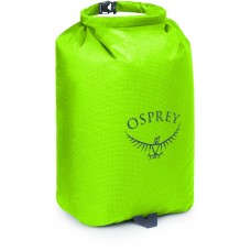 Гермомішок Osprey Ultralight DrySack 12L limon