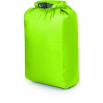 Гермомішок Osprey Ultralight DrySack 12L limon