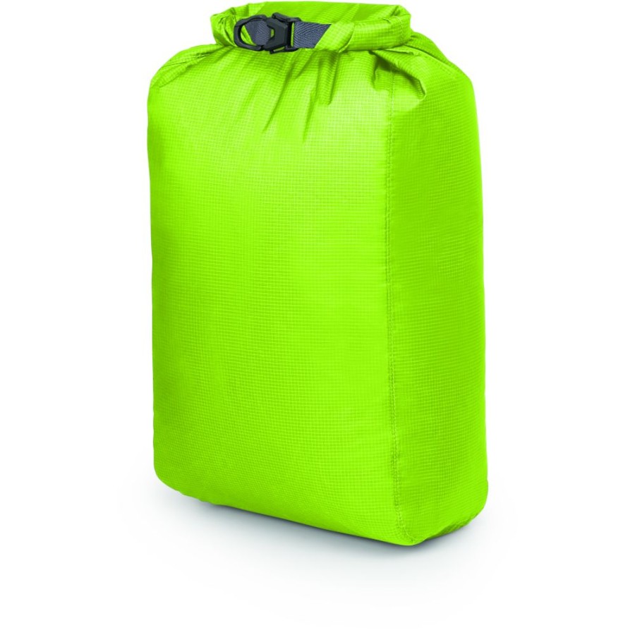 Гермомішок Osprey Ultralight DrySack 12L limon