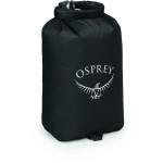 Гермомішок Osprey Ultralight DrySack 6L black