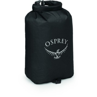 Гермомішок Osprey Ultralight DrySack 6L black