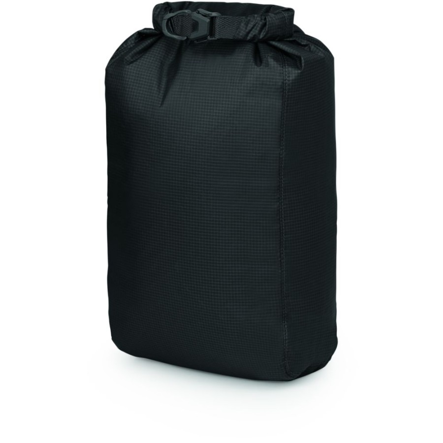 Гермомішок Osprey Ultralight DrySack 6L black