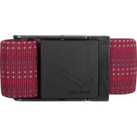 Ремінь Salewa RAINBOW BELT 24812 6490 - UNI - фіолетовий