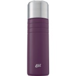 Термос Esbit VF1000TL-AU, aubergine, 1000 ml