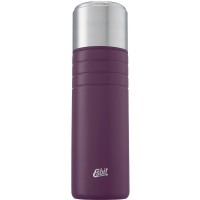 Термос Esbit VF1000TL-AU, aubergine, 1000 ml