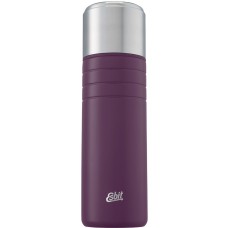 Термос Esbit VF1000TL-AU, aubergine, 1000 ml