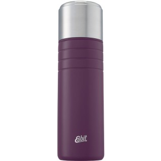 Термос Esbit VF1000TL-AU, aubergine, 1000 ml