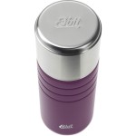 Термос Esbit VF1000TL-AU, aubergine, 1000 ml