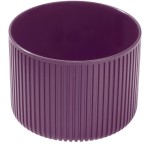 Термос Esbit VF1000TL-AU, aubergine, 1000 ml