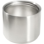 Термос Esbit VF1000TL-AU, aubergine, 1000 ml