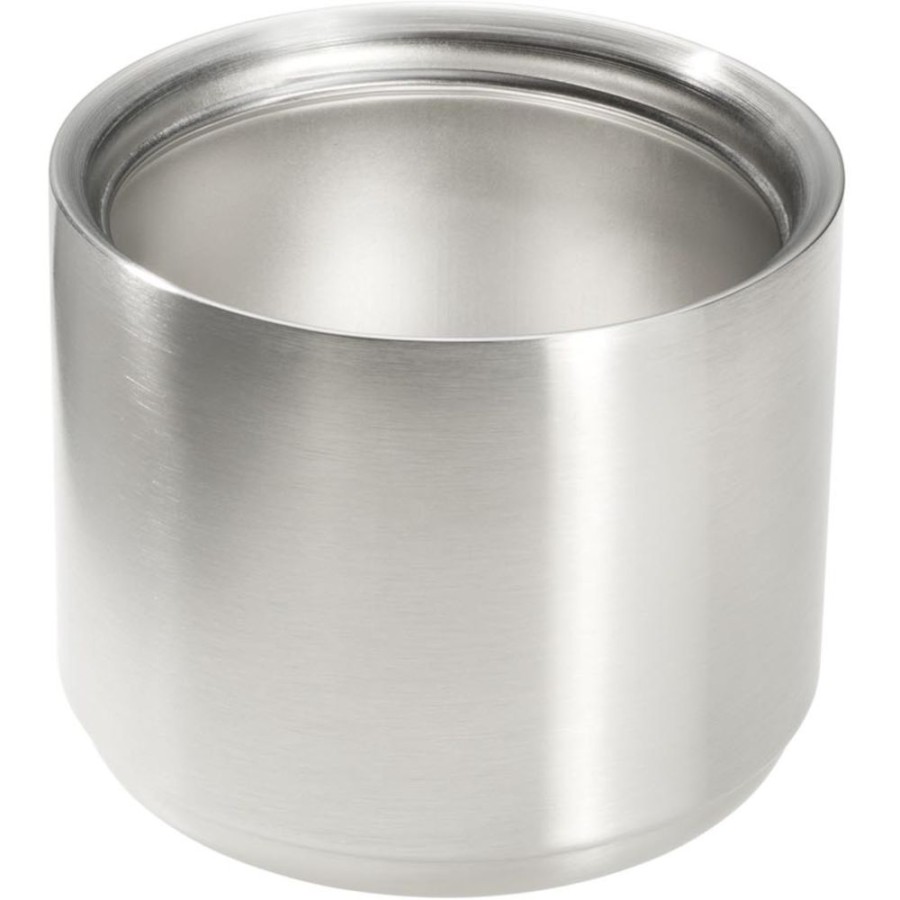 Термос Esbit VF1000TL-AU, aubergine, 1000 ml