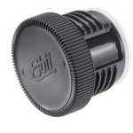 Термос Esbit VF1000TL-AU, aubergine, 1000 ml