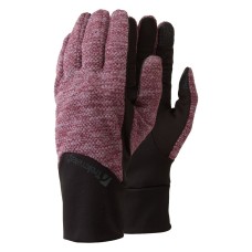 Рукавиці Trekmates Harland Glove, M
