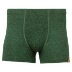 Термотруси чоловічі Turbat Retezat Boxer Mns kombu green - XXL - хакі