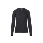 Термофутболка Turbat Retezat Top Wmn caviar black - XS