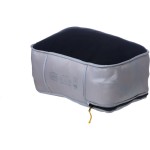 Спальник Turbat Tourer Summer gold fusion/dawn blue - 185 см - жовтий/сірий