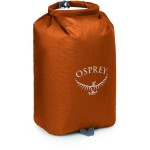Гермомішок Osprey Ultralight DrySack 12L toffee orange