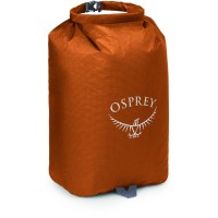 Гермомішок Osprey Ultralight DrySack 12L toffee orange