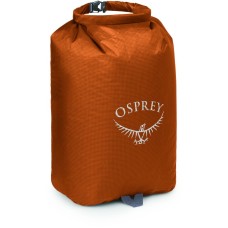Гермомішок Osprey Ultralight DrySack 12L toffee orange