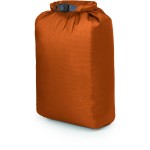 Гермомішок Osprey Ultralight DrySack 12L toffee orange
