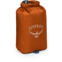 Гермомішок Osprey Ultralight DrySack 6L toffee orange