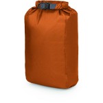 Гермомішок Osprey Ultralight DrySack 6L toffee orange