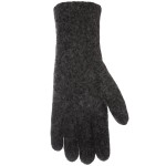 Рукавиці Salewa WALK WOOL GLOVES 26814 0780 - M - сірий