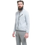 Куртка Turbat Fluger 2 Mns lime green - S