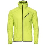 Куртка Turbat Fluger 2 Mns lime green - S
