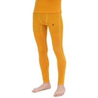 Термоштани чоловічі Turbat Retezat Bottom Mns golden yellow - S