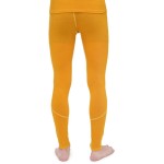 Термоштани чоловічі Turbat Retezat Bottom Mns golden yellow - S