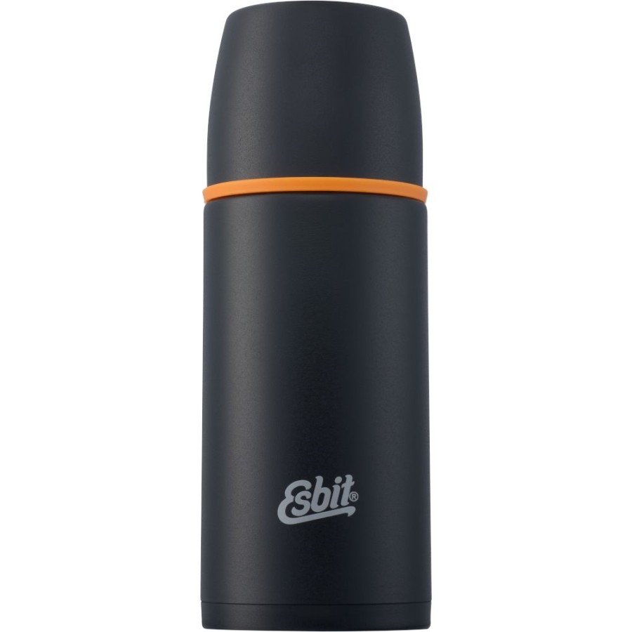 Термос Esbit VF500ML black