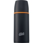 Термос Esbit VF500ML black