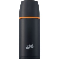 Термос Esbit VF500ML black