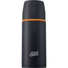 Термос Esbit VF500ML black