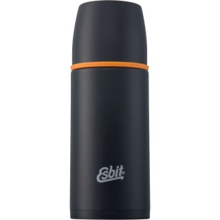 Термос Esbit VF500ML black