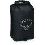 Гермомішок Osprey Ultralight DrySack 20L black