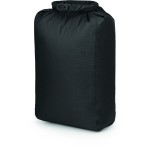Гермомішок Osprey Ultralight DrySack 20L black