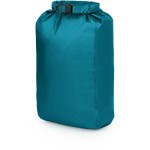 Гермомішок Osprey Ultralight DrySack 6L waterfront blue