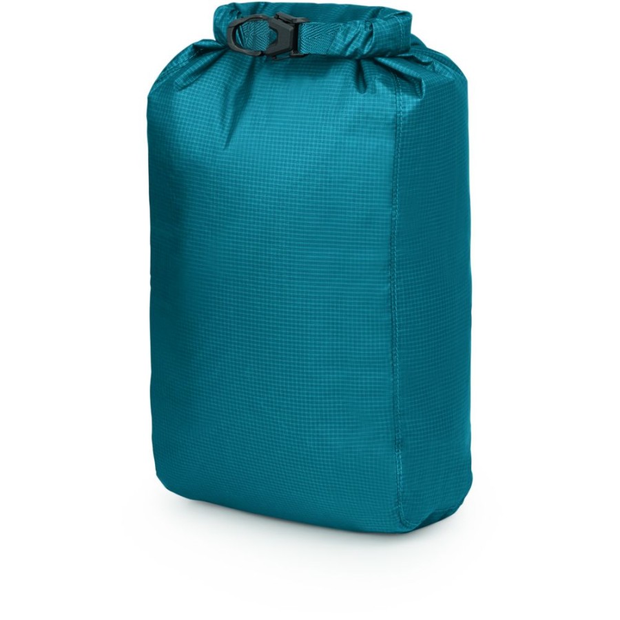 Гермомішок Osprey Ultralight DrySack 6L waterfront blue