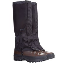 Бахіли Trekmates Cairngorm GTX Gaiter, Black, M (TM-006295 - 1)