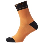 Шкарпетки Turbat Summer Trip khaki - XL - хакі