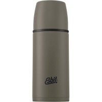 Термос Esbit VF500ML-OG olive green