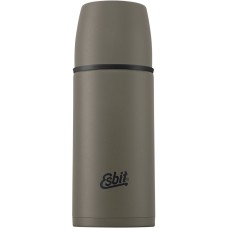 Термос Esbit VF500ML-OG olive green