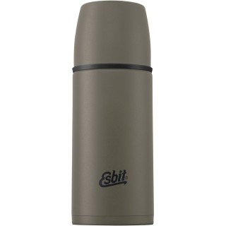 Термос Esbit VF500ML-OG olive green