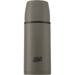 Термос Esbit VF500ML-OG olive green